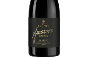 Costa Ar&egrave;nte, Docg Amarone della Valpolicella Riserva 2019