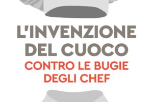 La televisione ha contribuito a creare in Italia l&rsquo;immaginario collettivo che ruota intorno al cibo