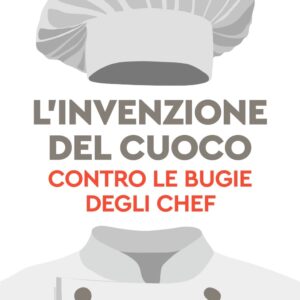 La televisione ha contribuito a creare in Italia l&rsquo;immaginario collettivo che ruota intorno al cibo