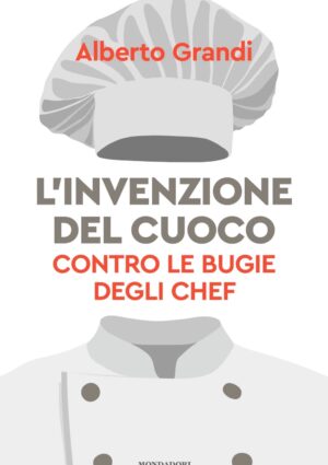 La televisione ha contribuito a creare in Italia l&rsquo;immaginario collettivo che ruota intorno al cibo