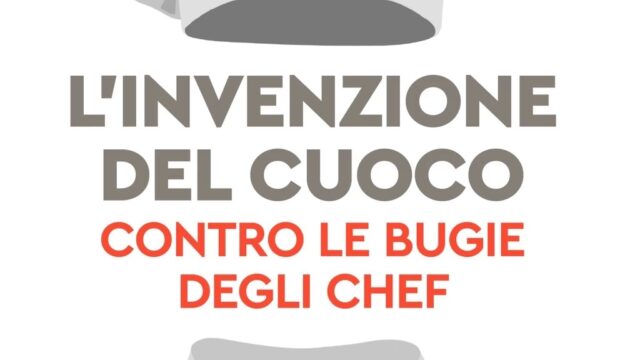 La televisione ha contribuito a creare in Italia l&rsquo;immaginario collettivo che ruota intorno al cibo