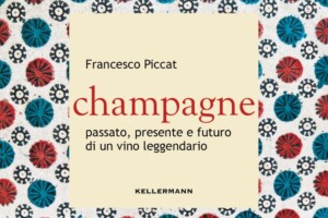 Se la storia di un vino iconico si intreccia con quella dell&rsquo;Europa e del mondo intero&nbsp;