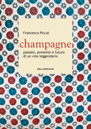 Se la storia di un vino iconico si intreccia con quella dell&rsquo;Europa e del mondo intero&nbsp;