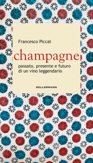 Se la storia di un vino iconico si intreccia con quella dell&rsquo;Europa e del mondo intero&nbsp;