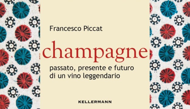 Se la storia di un vino iconico si intreccia con quella dell&rsquo;Europa e del mondo intero&nbsp;