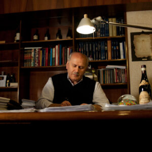 Pi&ugrave; attenzione alla filiera del vino italiano, &ldquo;mai cos&igrave; in pericolo&rdquo;: l&rsquo;appello di Dario Tommasi