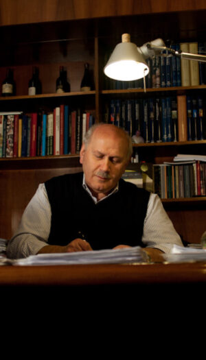 Pi&ugrave; attenzione alla filiera del vino italiano, &ldquo;mai cos&igrave; in pericolo&rdquo;: l&rsquo;appello di Dario Tommasi