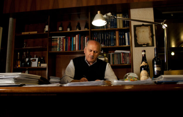 DARIO TOMMASI, FRANCESCO LOLLOBRIGIDA, MINISTRO DELL'AGRICOLTURA, TOMMASI FAMILY ESTATES, VALPOLICELLA, Italia