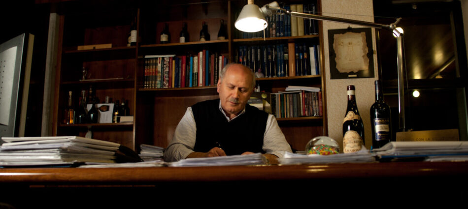 Pi&ugrave; attenzione alla filiera del vino italiano, &ldquo;mai cos&igrave; in pericolo&rdquo;: l&rsquo;appello di Dario Tommasi