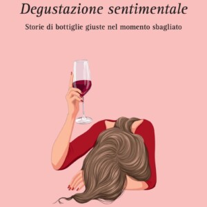 Ci sono amori come il vino che ti stordiscono con un calice, altri che promettono e poi deludono