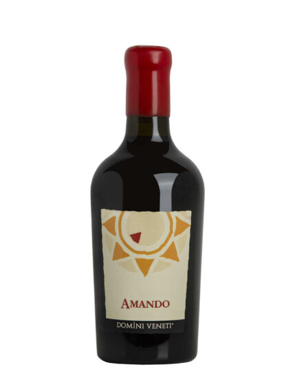 AMANDORLATO, CANTINA VALPOLICELLA NEGRAR, CLASSICO, DOMÌNI VENETI, RECIOTO, VALPOLICELLA, Su i Quaderni di WineNews