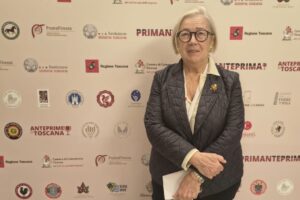 30 anni di enoturismo ed il suo futuro: opportunit&agrave;, punti di forza e sfide