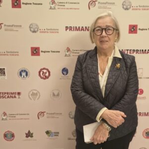 30 anni di enoturismo ed il suo futuro: opportunit&agrave;, punti di forza e sfide