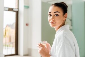 Le 5 abitudini senza tempo per una salute migliore, secondo l&rsquo;Universit&agrave; di Harvard