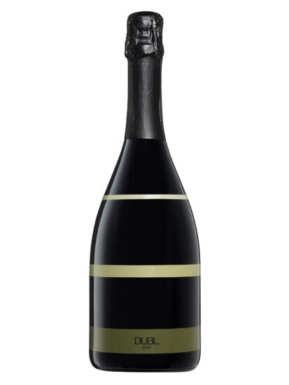 DOSAGGIO ZERO, DUBL, FEUDI DI SAN GREGORIO, GRECO, SPUMANTE, Su i Vini di WineNews