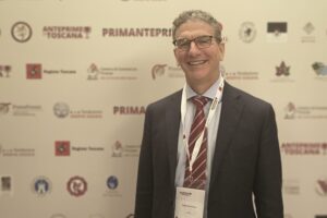 Vino di Toscana, mercato in &ldquo;fase di transizione da governare. E gli strumenti ci sono&rdquo;