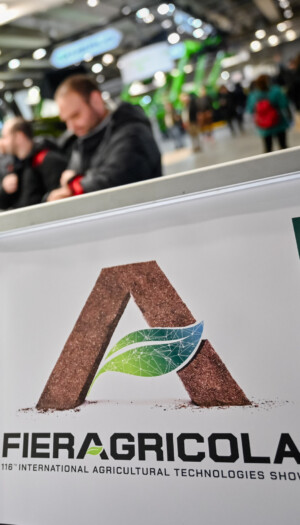 L&rsquo;agricoltura italiana, n. 1 in Europa per valore aggiunto, a Fieragricola 2026, a Verona