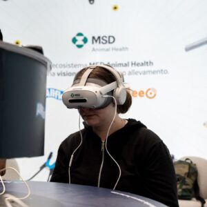 L&rsquo;export agroalimentare 2025 verso i 75 miliardi di euro. L&rsquo;agricoltura del futuro a Fieragricola