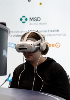 L&rsquo;export agroalimentare 2025 verso i 75 miliardi di euro. L&rsquo;agricoltura del futuro a Fieragricola