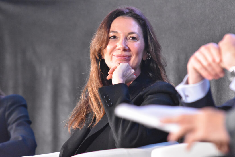 Maddalena Fossati - La Cucina Italiana