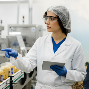 Controcorrente al mondo e all&rsquo;Europa, in Italia crescono gli investimenti nell&rsquo;Agrifoodtech