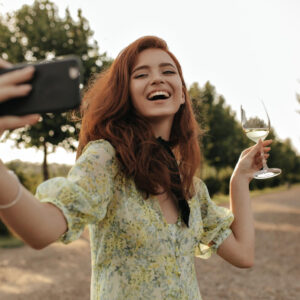 Il vino dolce come &ldquo;ponte&rdquo; per apprezzare il secco: cos&igrave; la Gen Z in Usa si affaccia al settore