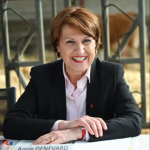 Legge di Bilancio, c&rsquo;&egrave; l&rsquo;ok in Francia: via al piano per le estirpazioni dei vigneti