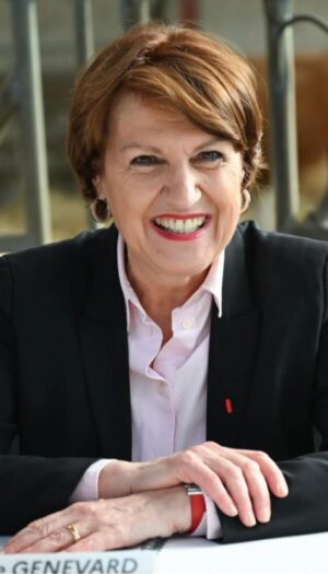 Legge di Bilancio, c&rsquo;&egrave; l&rsquo;ok in Francia: via al piano per le estirpazioni dei vigneti