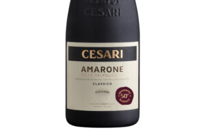 Gerardo Cesari, Docg Amarone della Valpolicella Classico 50a Vendemmia 2021