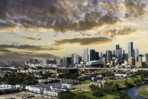 Il vino italiano in Usa, tra North Carolina, Florida e Texas, sfindado dazi e cambio euro/dollaro