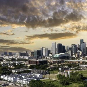 Il vino italiano in Usa, tra North Carolina, Florida e Texas, sfidando dazi e cambio euro/dollaro