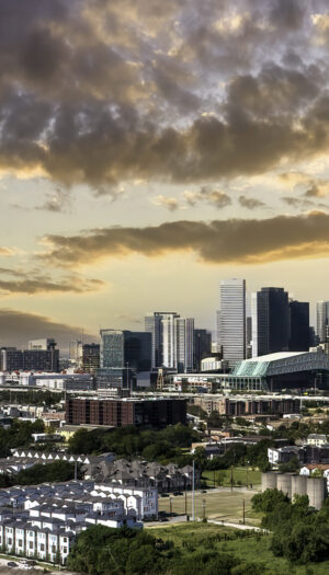 Il vino italiano in Usa, tra North Carolina, Florida e Texas, sfidando dazi e cambio euro/dollaro