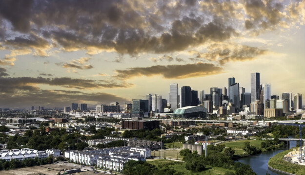 Il vino italiano in Usa, tra North Carolina, Florida e Texas, sfidando dazi e cambio euro/dollaro