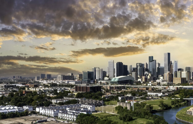 DAZI, DOLLARO, EURO, EXPORT, Iem, MERCATI, PROMOZIONE, SIMPLY ITALAN GREAT WINES AMERICAS TOUR, USA, Mondo