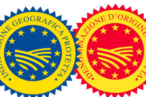 Le Igp italiane protette come le Dop: in Gazzetta Ufficiale la legge che ratifica l&rsquo;Atto di Ginevra