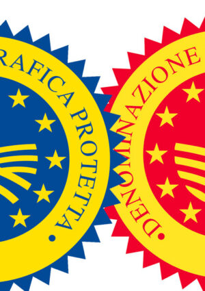 Le Igp italiane protette come le Dop: in Gazzetta Ufficiale la legge che ratifica l&rsquo;Atto di Ginevra