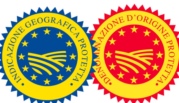 Le Igp italiane protette come le Dop: in Gazzetta Ufficiale la legge che ratifica l&rsquo;Atto di Ginevra