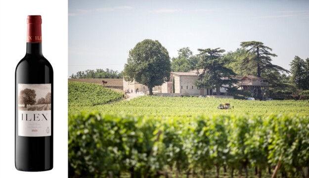 Nasce il primo Bordeaux analcolico da una tenuta Cru Class&eacute; di Saint-&Eacute;milion