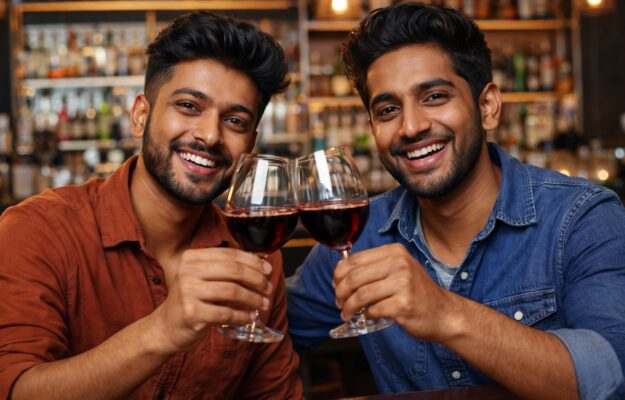 DAZI, EXPORT, INDIA, MERCATI, Mondo