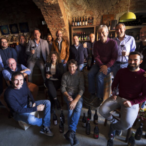 Il Club del Buttafuoco Storico compie 30 anni e stringe un &ldquo;Patto del Fuoco&rdquo; sulla qualit&agrave;