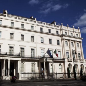 Il Parco Archeologico di Pompei e Gruppo Tenute Capaldo portano il loro partenariato nel mondo