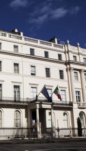 Il Parco Archeologico di Pompei e Gruppo Tenute Capaldo portano il loro partenariato nel mondo