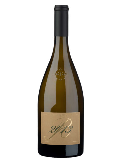 ALTO ADIGE, KELLEREI TERLAN, PINOT BIANCO, TERLANO, Su i Vini di WineNews