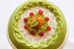 Tiramis&ugrave;, cassata, cannolo, sfogliatella, bab&agrave; e gelato, i dolci italiani pi&ugrave; amati per la Michelin