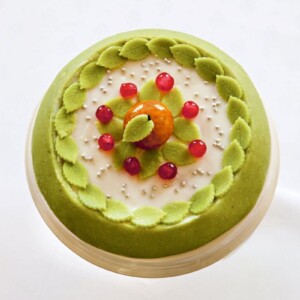 Tiramis&ugrave;, cassata, cannolo, sfogliatella, bab&agrave; e gelato, i dolci italiani pi&ugrave; amati per la Michelin