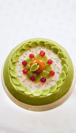 Tiramis&ugrave;, cassata, cannolo, sfogliatella, bab&agrave; e gelato, i dolci italiani pi&ugrave; amati per la Michelin