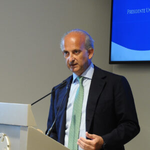 &ldquo;Al vino italiano serve accelerare sugli accordi commerciali, Mercosur e India in primis&rdquo;