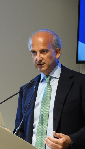 &ldquo;Al vino italiano serve accelerare sugli accordi commerciali, Mercosur e India in primis&rdquo;