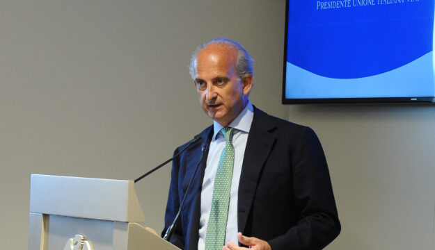 &ldquo;Al vino italiano serve accelerare sugli accordi commerciali, Mercosur e India in primis&rdquo;