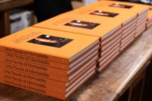 La favola della Mortadella, la &ldquo;regina&rdquo; dell&rsquo;Emilia Romagna, che ha conquistato il mondo